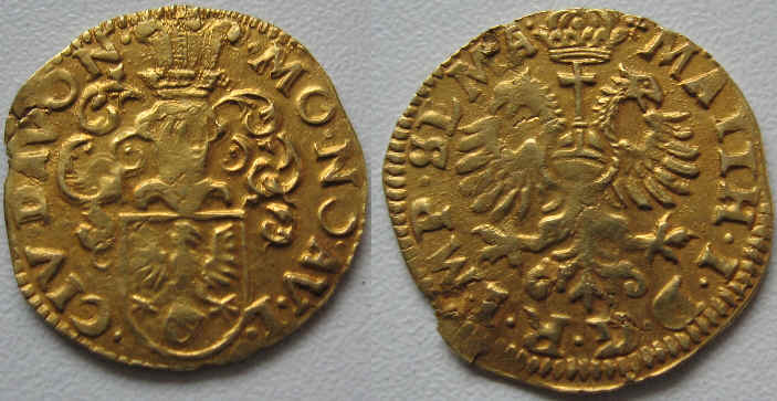 wpe1.jpg (40165 bytes)