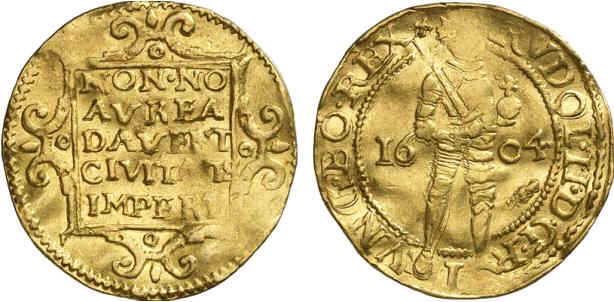wpe26D.jpg (31063 bytes)