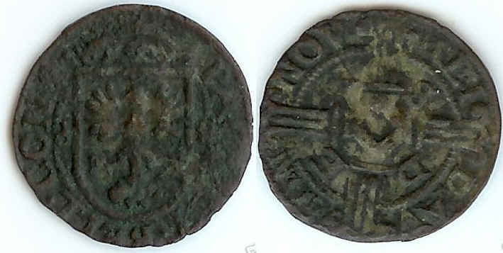 wpe1D.jpg (26100 bytes)