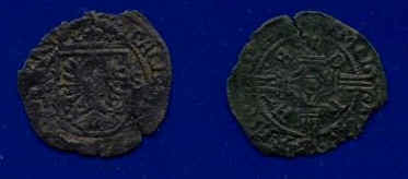 wpe1C.jpg (6362 bytes)