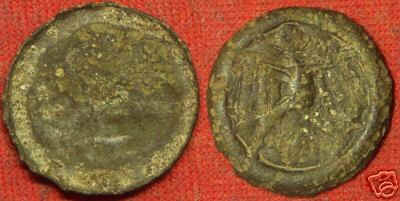 wpeD.jpg (12691 bytes)