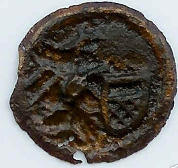 wpe5.jpg (16685 bytes)
