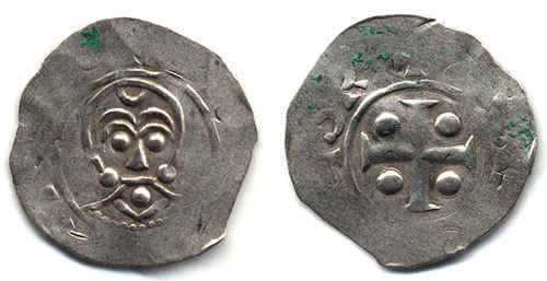 wpeD.jpg (16704 bytes)
