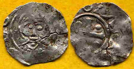 wpe1A.jpg (17420 bytes)