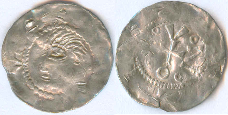 wpe5.jpg (39353 bytes)