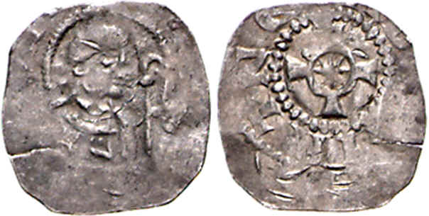 wpe207.jpg (27053 bytes)