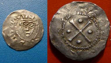 wpeD.jpg (13019 bytes)