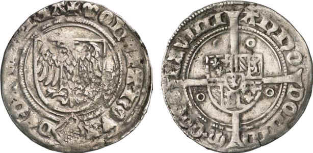 wpeB.jpg (30558 bytes)