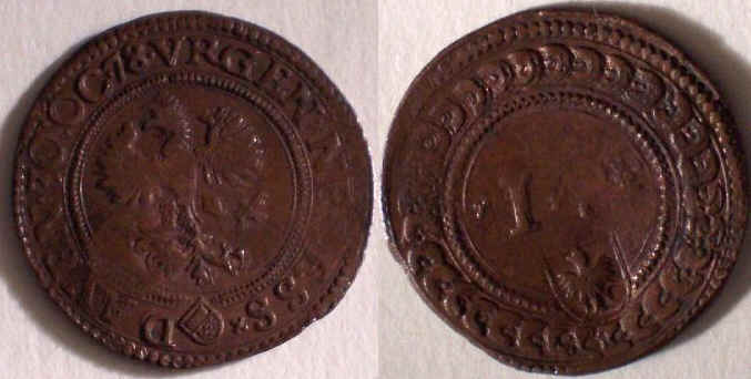 wpe14.jpg (24466 bytes)