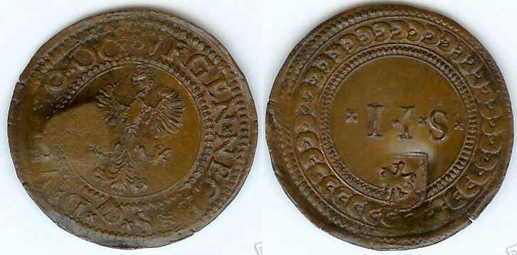 wpe18.jpg (33358 bytes)