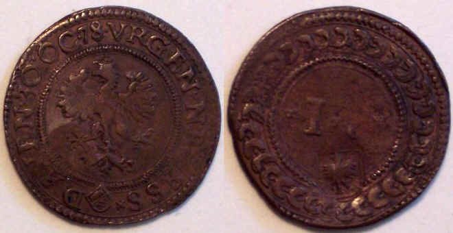wpe1E.jpg (22528 bytes)