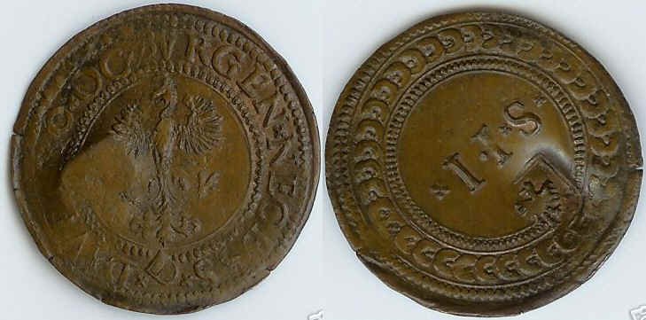 wpe14.jpg (32416 bytes)
