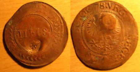 wpeB.jpg (11995 bytes)