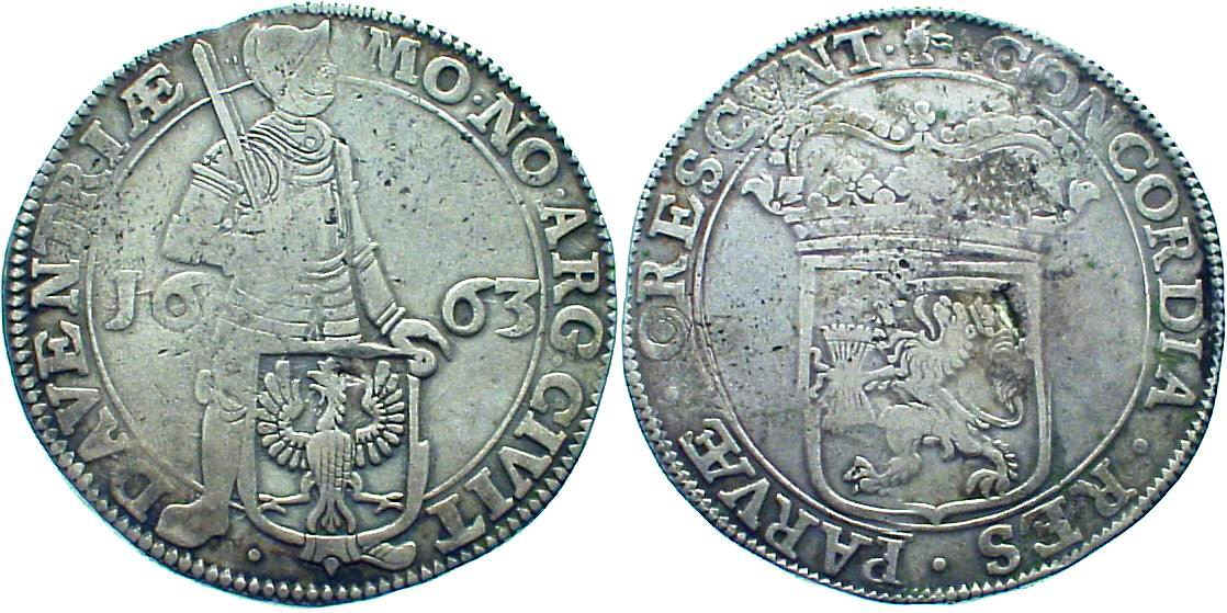 wpe39.jpg (94247 bytes)