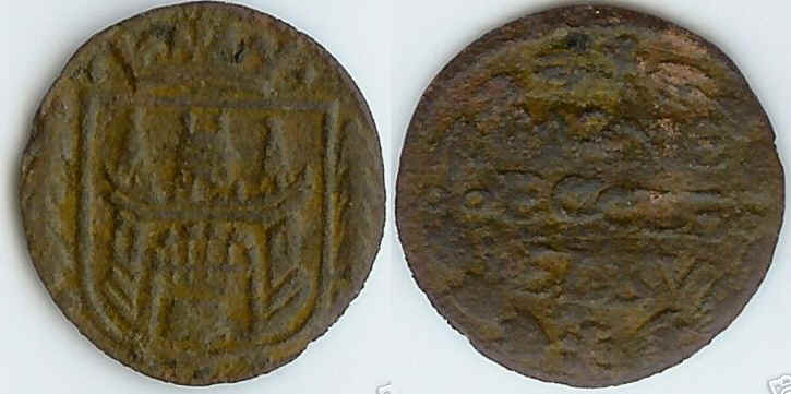 wpe1.jpg (28554 bytes)