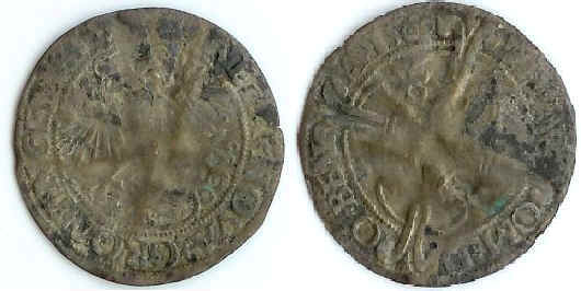 wpe1.jpg (17705 bytes)