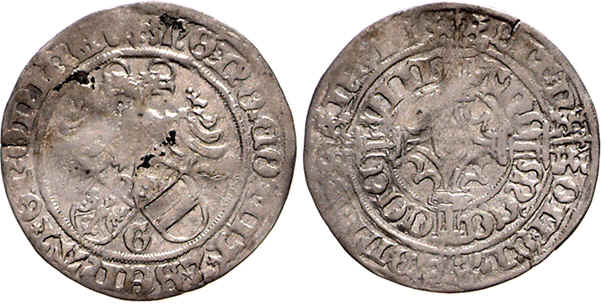 wpeB.jpg (32124 bytes)