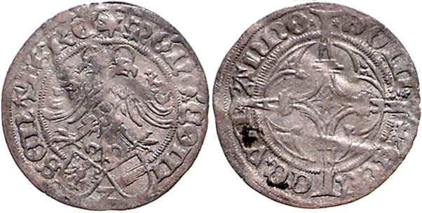 wpe4.jpg (33219 bytes)