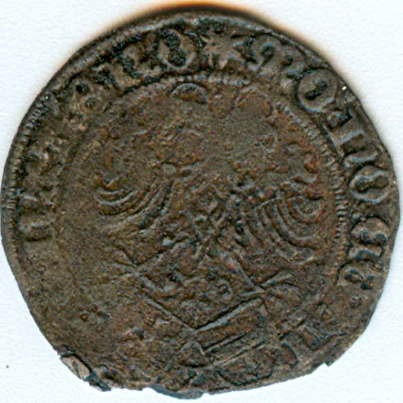 wpe1F6.jpg (46047 bytes)
