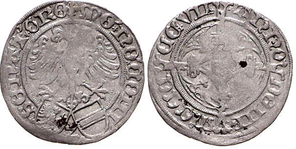 wpe5.jpg (32079 bytes)