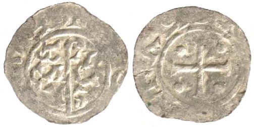 wpe289.jpg (15596 bytes)