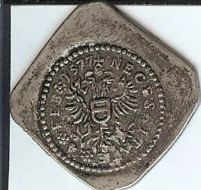 wpeB.jpg (13832 bytes)