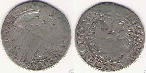 wpeB.jpg (14930 bytes)