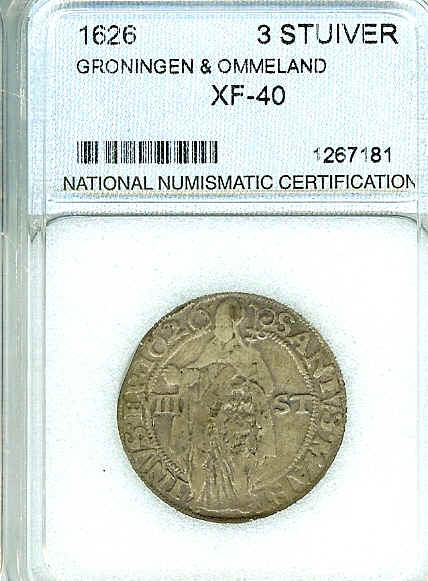wpe16.jpg (34501 bytes)