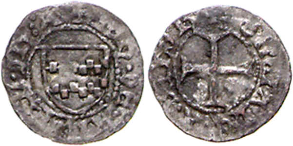 wpe218.jpg (25667 bytes)