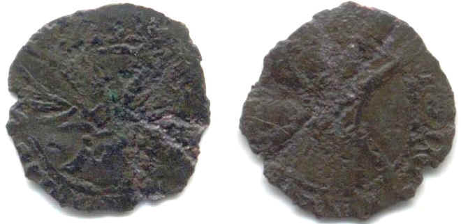 wpe4.jpg (20940 bytes)