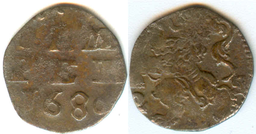 wpeB.jpg (36505 bytes)