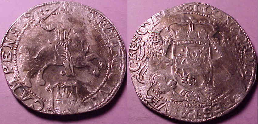 wpe1A.jpg (57203 bytes)
