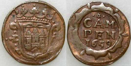 wpe21.jpg (21641 bytes)