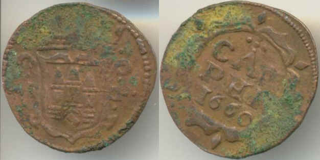 wpe1C.jpg (18752 bytes)