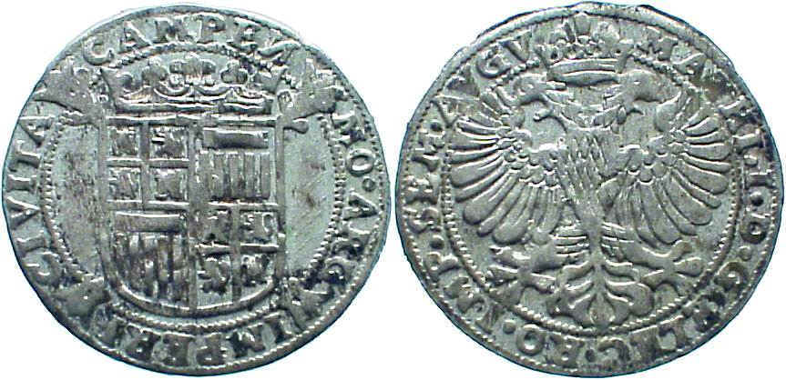 wpe4.jpg (63084 bytes)