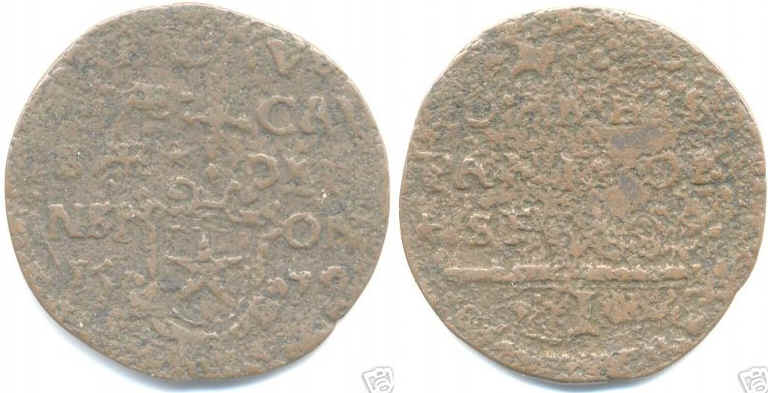 wpe6E.jpg (33075 bytes)