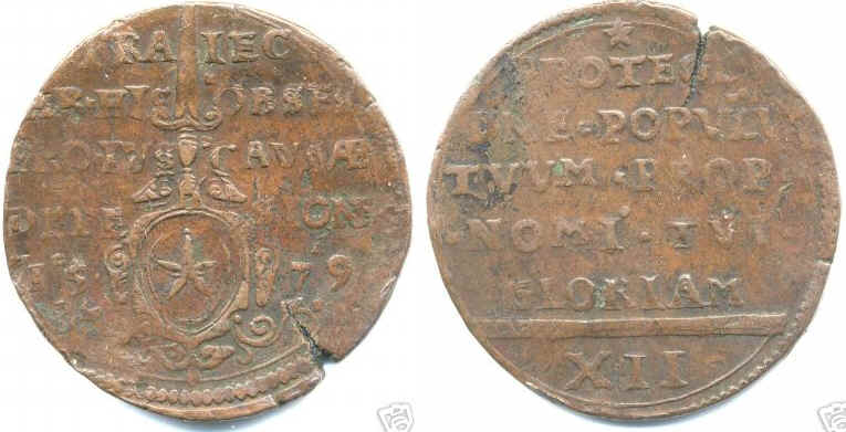 wpeD.jpg (34251 bytes)