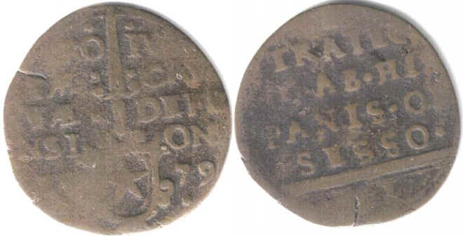 wpe1A.jpg (21133 bytes)