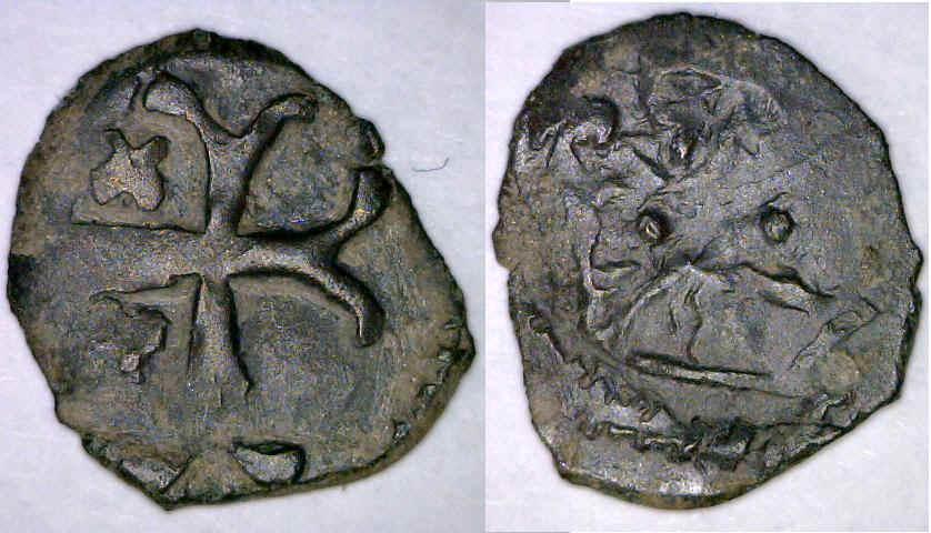 wpe5.jpg (52133 bytes)