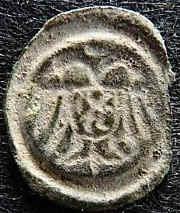 wpeEA.jpg (9735 bytes)