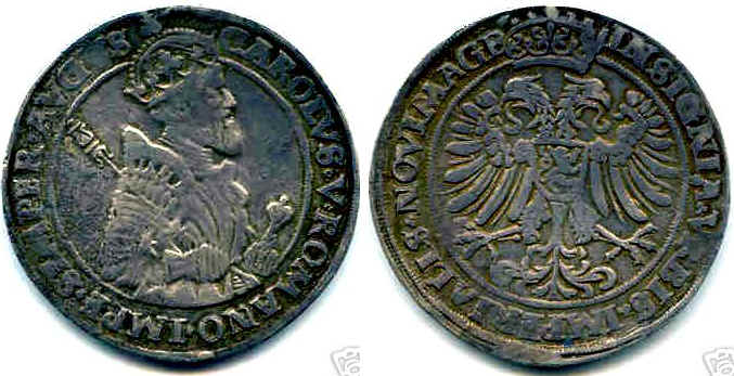 wpeE.jpg (41054 bytes)