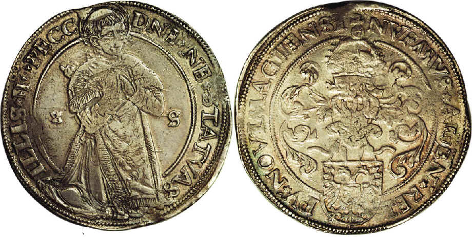 wpe63.jpg (87313 bytes)
