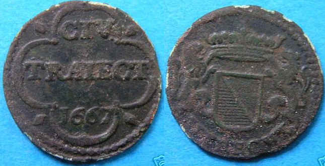 wpeB.jpg (28807 bytes)