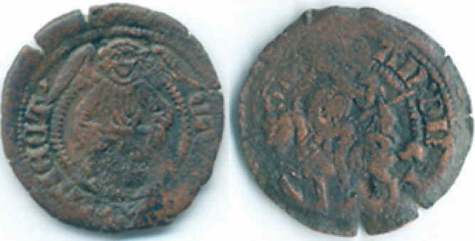 wpeD.jpg (23269 bytes)