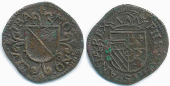 wpe14.jpg (17331 bytes)