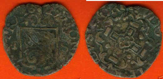 wpe14.jpg (16647 bytes)