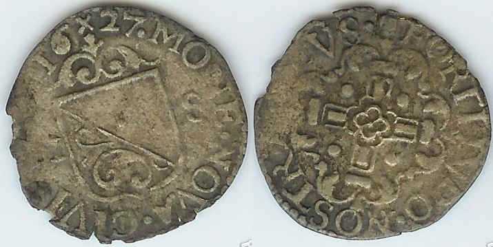 wpe1A.jpg (32442 bytes)