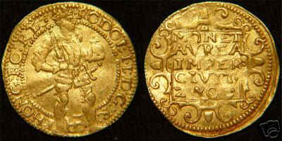 wpe6A.jpg (15808 bytes)