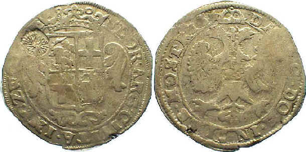 wpe16.jpg (29729 bytes)
