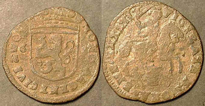 wpe4.jpg (46096 bytes)
